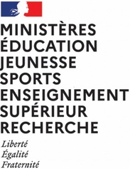 Ministre de l'Education Nationale